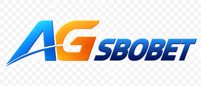 ag sbobet